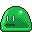 slime_spin Discord emoji
