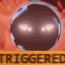 AnthonyTriggered
