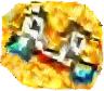 braindamagedblob braindamagedblob