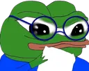 Ah_pepenerd