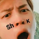 jimin_shook