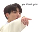 jungkook_love
