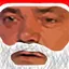 ChristmasNoKEK