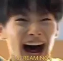 jeongin_scream