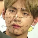 taehyung_math