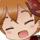 ChildeAYAYA
