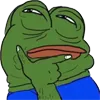 pepe_9
