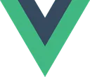 vuejs