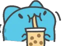 bcaSpittingDrink