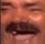 kekw