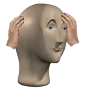 Panik Panik