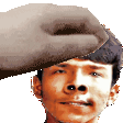 goodkaiser Discord emoji
