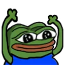 HYPERS