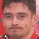 LecYikes