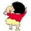 pak_u