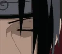 UCgif_itachieyes
