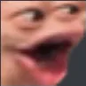 poggers