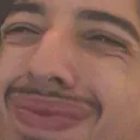 mui mui