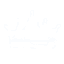 bluecrown Discord emoji