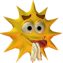 joesun joesun