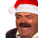risitaslolsanta