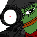 MBR_gSniper Discord emoji
