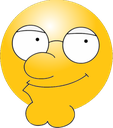 CULT_petergriffin Discord emoji