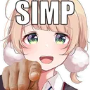 UiSimp UiSimp