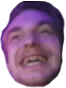 pohhh