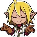 AuraShrug