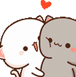 nyasSnuggle