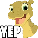 YEPYEPYEP YEPYEPYEP