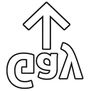 As_gayup_retrasados Discord Emoji