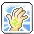 :return: