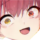 MarineYandere