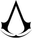 pngclipartassassincreedlogoresou