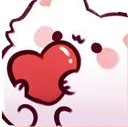 TY_animal_14