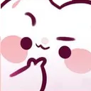 TY_animal_18