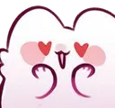 TY_animal_19