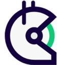 gitcoin Discord emoji