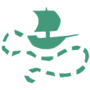szlak Discord emoji