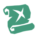 mapa Discord emoji
