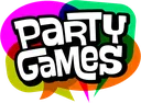 PartyGames Discord Emoji