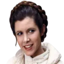 leia_happy