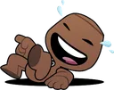 sackboylaugh
