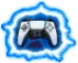 theportal