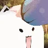 FoobzillaPat FoobzillaPat
