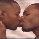 samandjosh