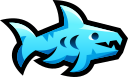 arenaAzureScout Discord emoji