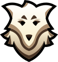 arenaGoodBoy Discord emoji